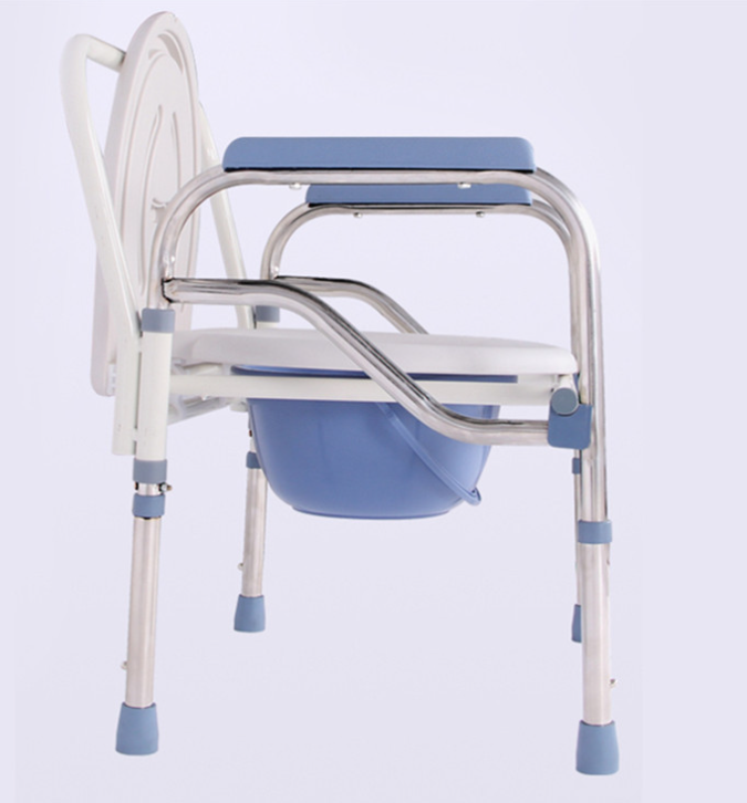 Chi tiết-02