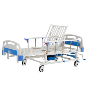 2023 Bệnh viện thủ công 2 đến mới đến