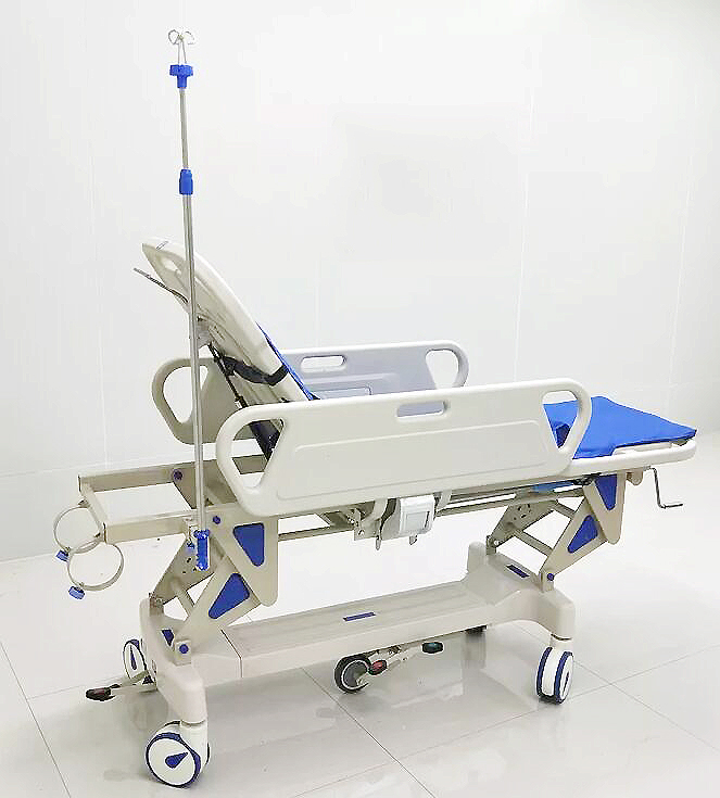 Chi tiết-03 
