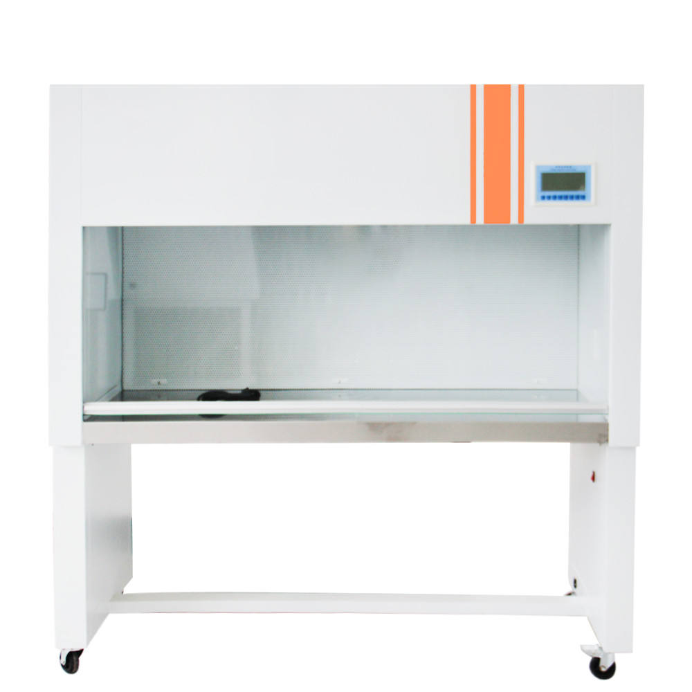 Giá tốt của tủ khí lưu lượng không khí theo chiều ngang