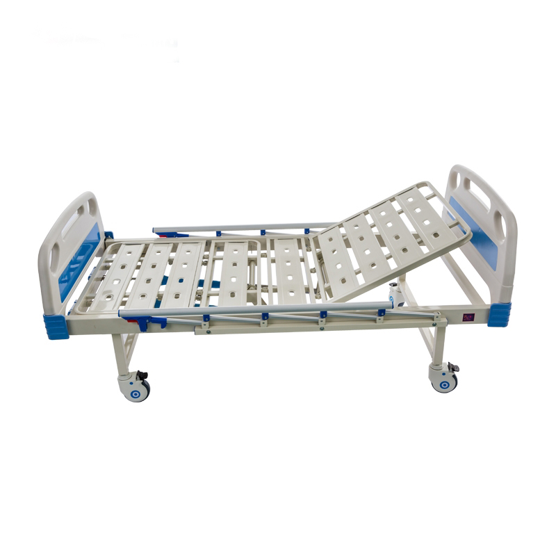 Chi tiết-02 