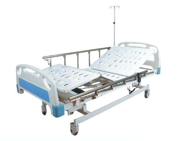 3 chức năng điều chỉnh có thể điều chỉnh bệnh viện điện chăm sóc giường chăm sóc giường chăm sóc giường y tế cho bệnh viện