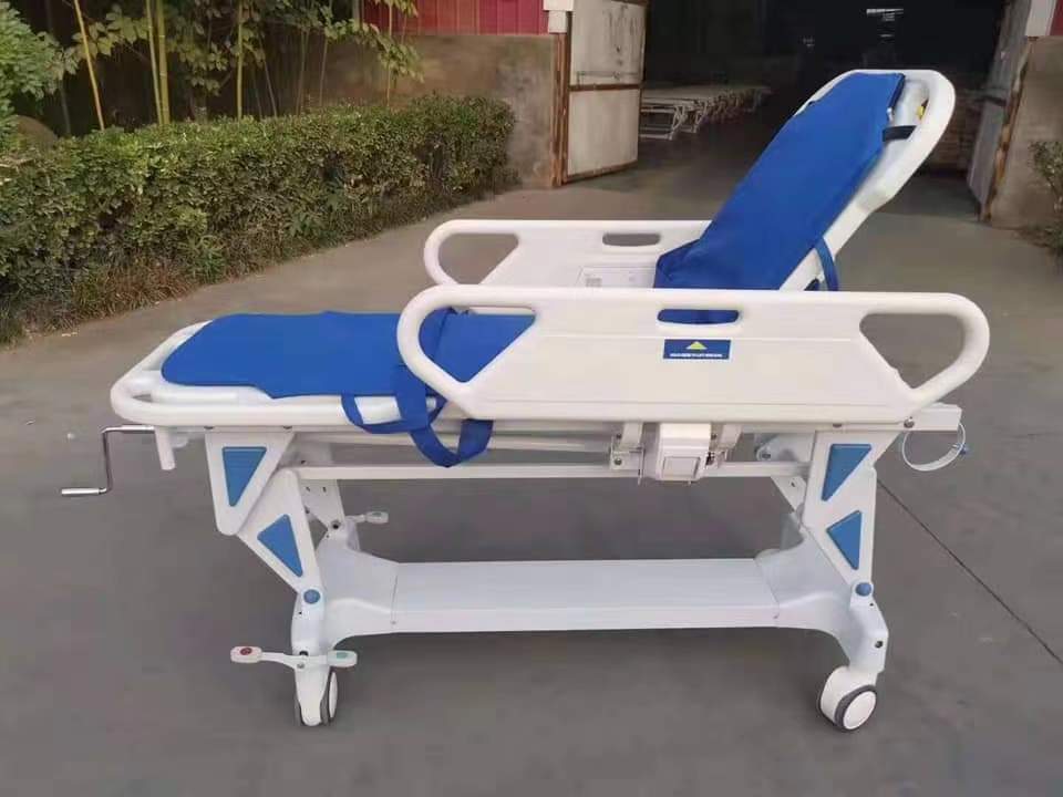 Chi tiết-02 