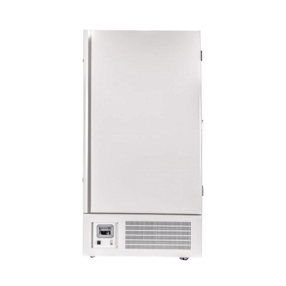 Tủ lạnh y tế chất lượng cao của Trung Quốc -45 ~ -86 độ đông lạnh phòng thí nghiệm Y tế Ultra cực thấp để bán