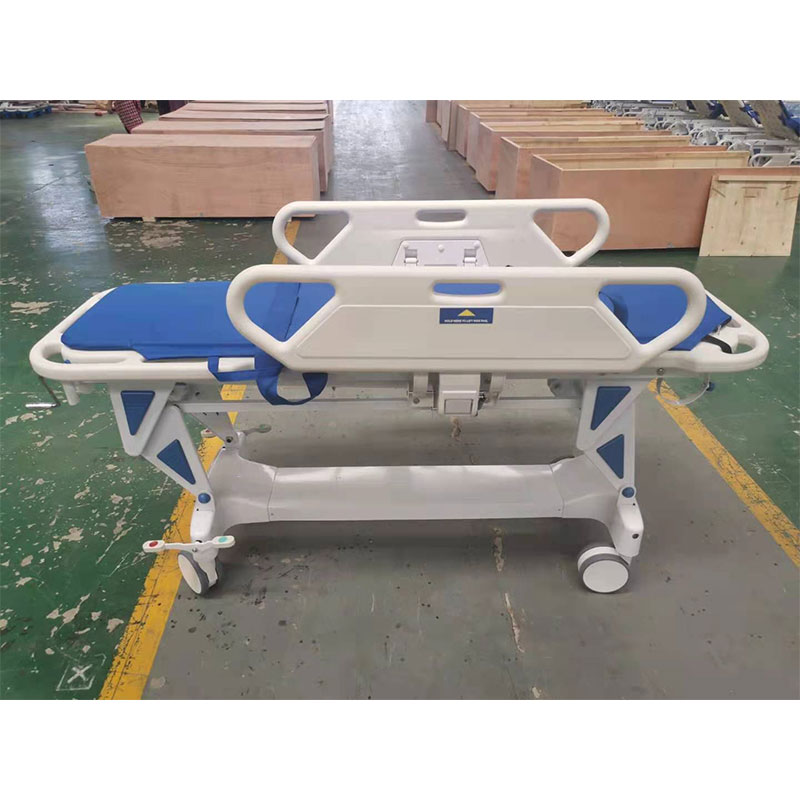 Chi tiết-06 