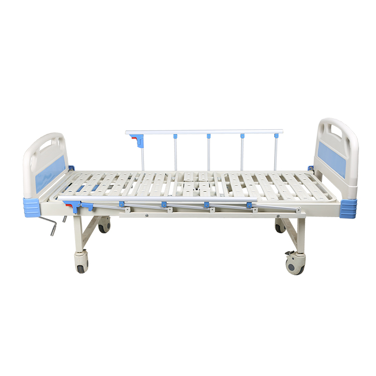 Chi tiết-03 
