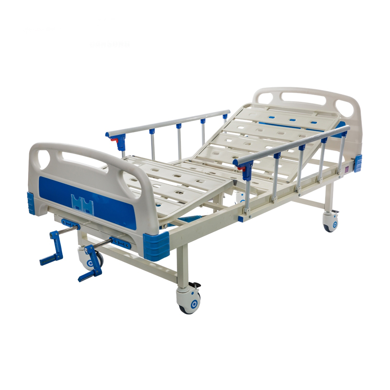 Chi tiết-01