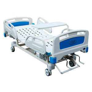 Thiết bị bệnh viện kiểm soát trung tâm 2 giường thủ công Bệnh viện