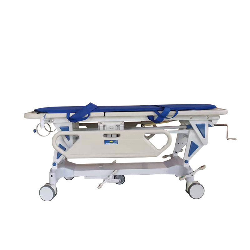 Chi tiết-02 