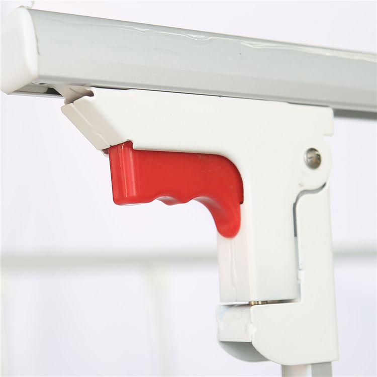 Giá rẻ ICU Phòng Phường 5 Chức năng Bệnh viện Điện Bệnh viện Điện tử Y tế cho bệnh nhân