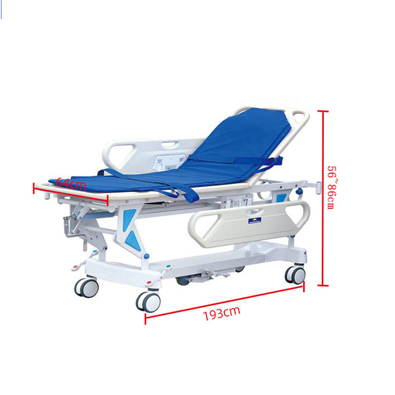Chi tiết-03 
