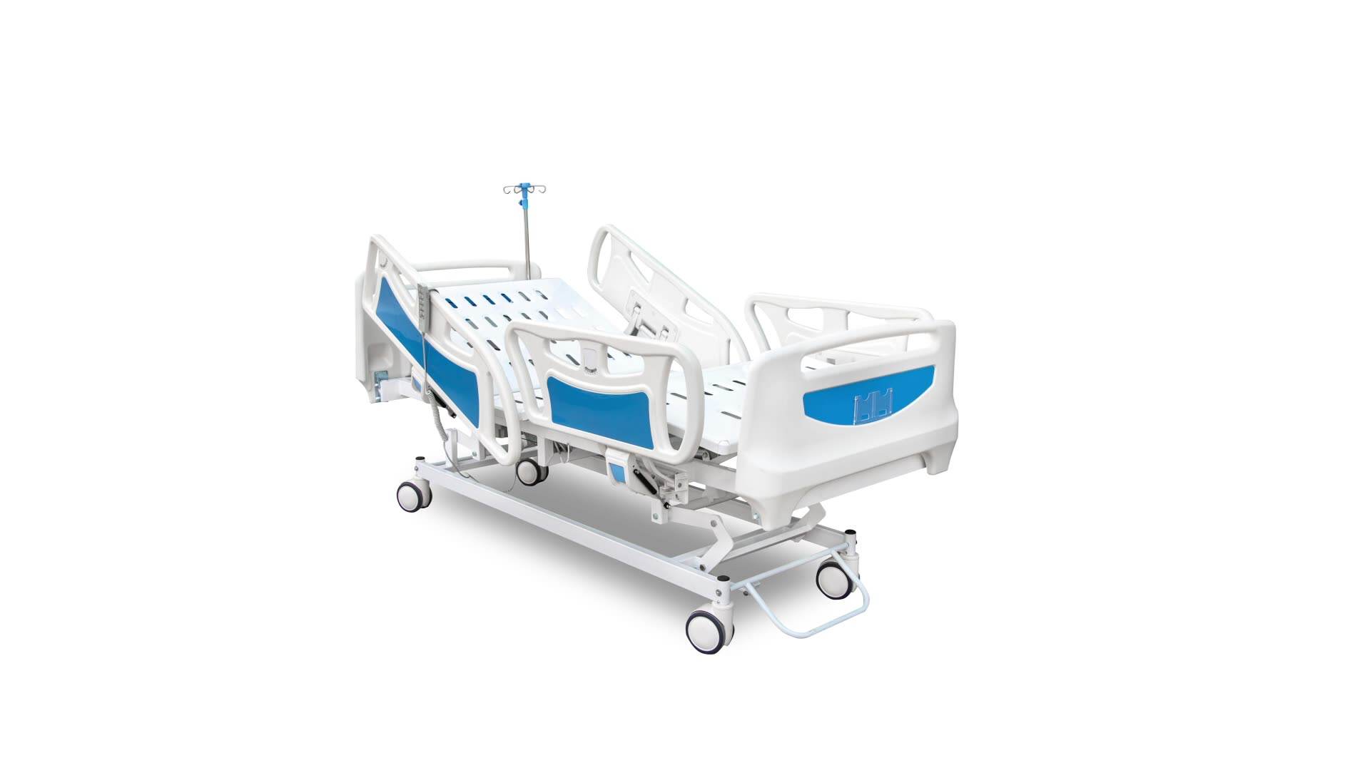 Giá rẻ ICU Phòng Phường 5 Chức năng Bệnh viện Điện Bệnh viện Điện tử Y tế cho bệnh nhân