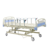 3 chức năng điều chỉnh có thể điều chỉnh bệnh viện điện chăm sóc giường chăm sóc giường chăm sóc giường y tế cho bệnh viện