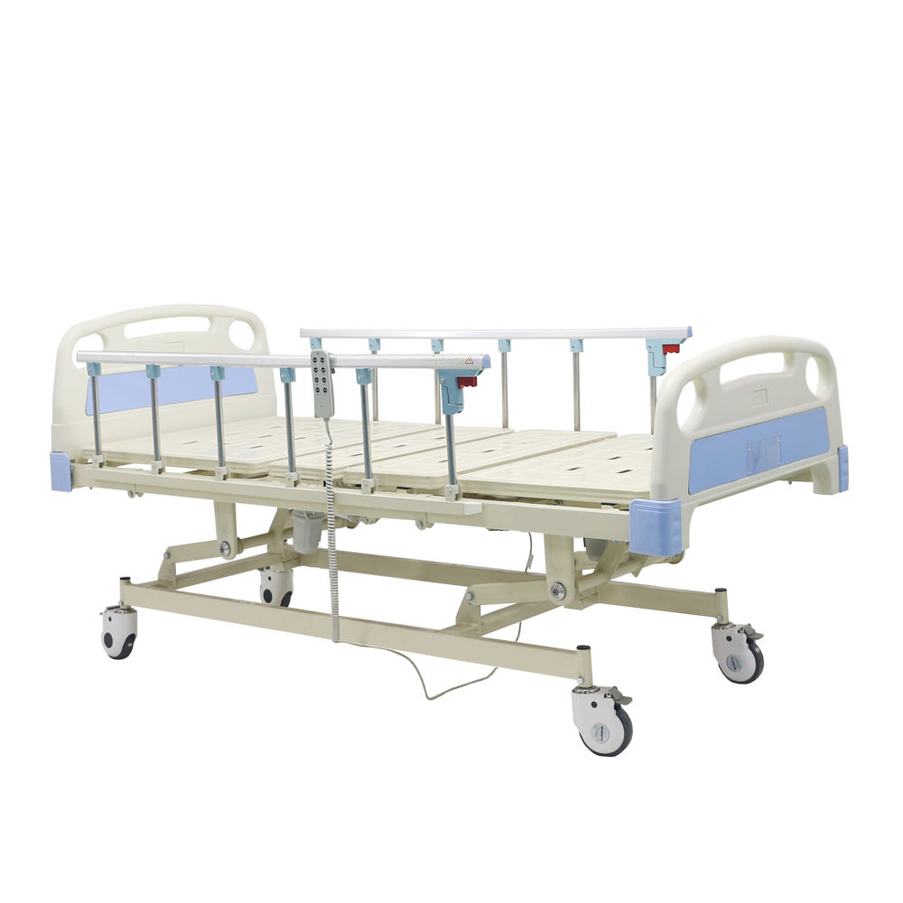 3 chức năng điều chỉnh có thể điều chỉnh bệnh viện điện chăm sóc giường chăm sóc giường chăm sóc giường y tế cho bệnh viện