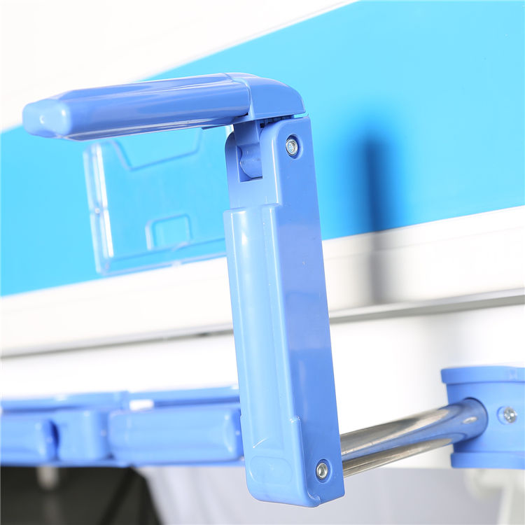 Giá rẻ ICU Phòng Phường 5 Chức năng Bệnh viện Điện Bệnh viện Điện tử Y tế cho bệnh nhân