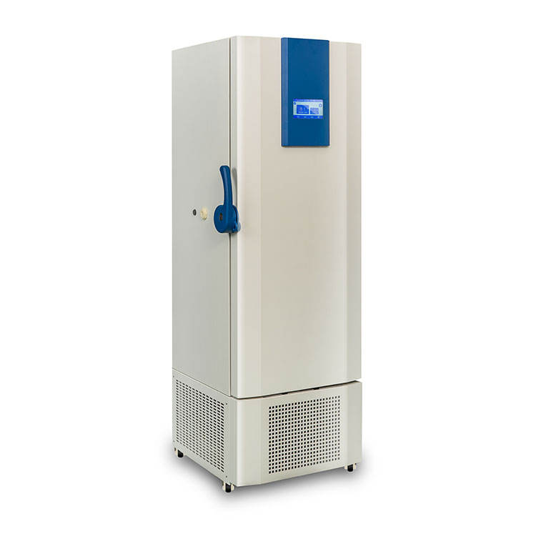 -86 độ tủ lạnh tủ lạnh Tủ lạnh Tủ lạnh 280L Tủ lạnh cho giá vắc -xin