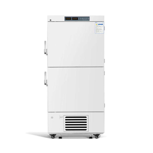 -40 độ Phòng thí nghiệm Tủ lạnh Phòng thí nghiệm ngực