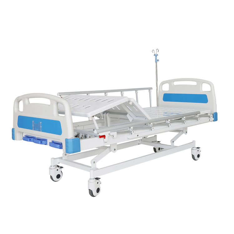 Giá rẻ ICU Phòng Phường 5 Chức năng Bệnh viện Điện Bệnh viện Điện tử Y tế cho bệnh nhân