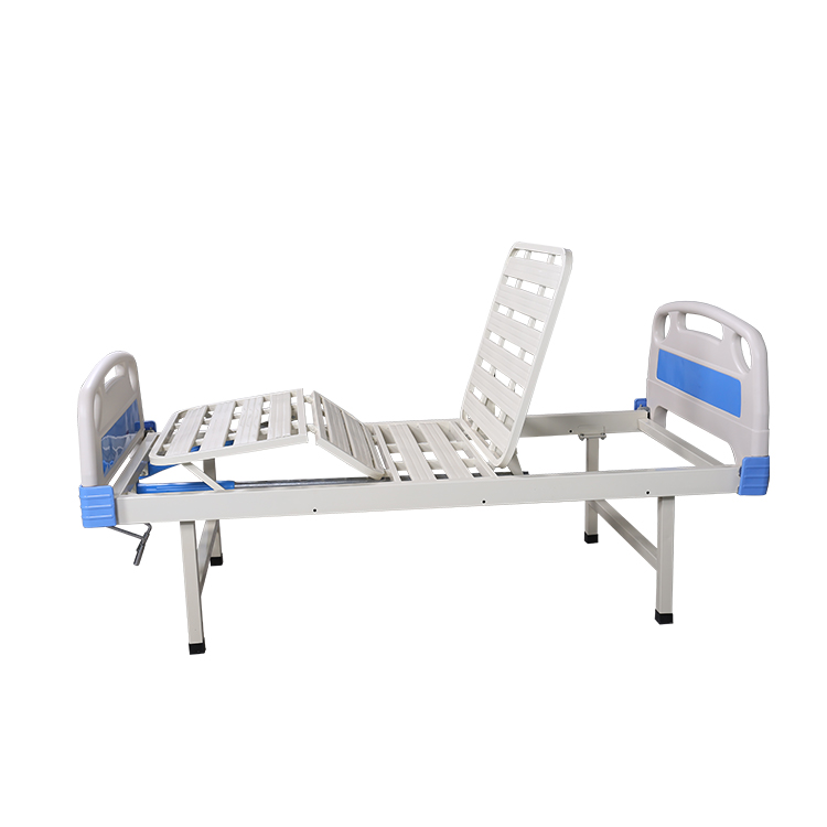 Chi tiết-05 