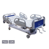 Thiết bị bệnh viện kiểm soát trung tâm 2 giường thủ công Bệnh viện