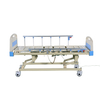 3 chức năng điều chỉnh có thể điều chỉnh bệnh viện điện chăm sóc giường chăm sóc giường chăm sóc giường y tế cho bệnh viện