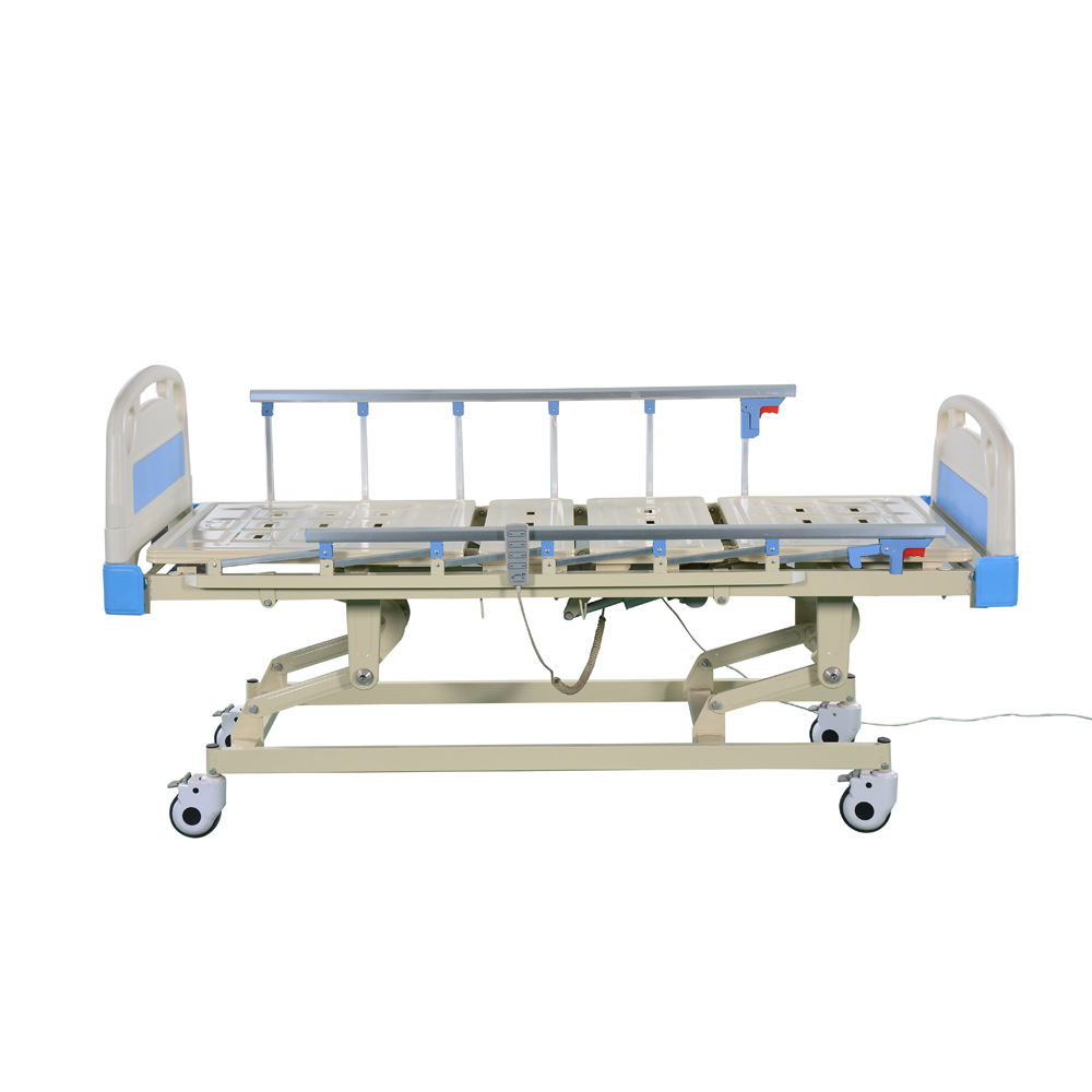 3 chức năng điều chỉnh có thể điều chỉnh bệnh viện điện chăm sóc giường chăm sóc giường chăm sóc giường y tế cho bệnh viện