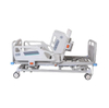 Bệnh nhân điện sang trọng 5 chức năng Thiết bị y tế Bệnh viện Bệnh viện Bệnh viện ICU Giường