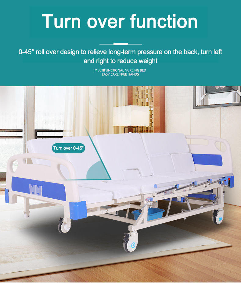 Bệnh viện chăm sóc tại nhà hoạt động tại nhà