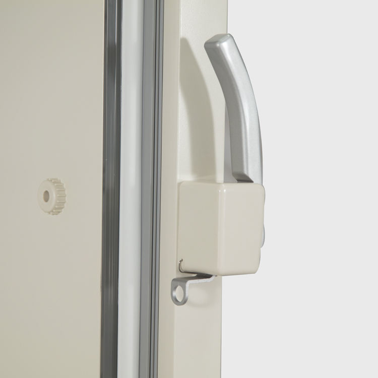 -40 độ Phòng thí nghiệm Tủ lạnh Phòng thí nghiệm ngực