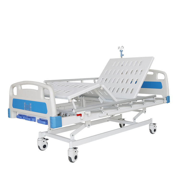 Giá rẻ ICU Phòng Phường 5 Chức năng Bệnh viện Điện Bệnh viện Điện tử Y tế cho bệnh nhân