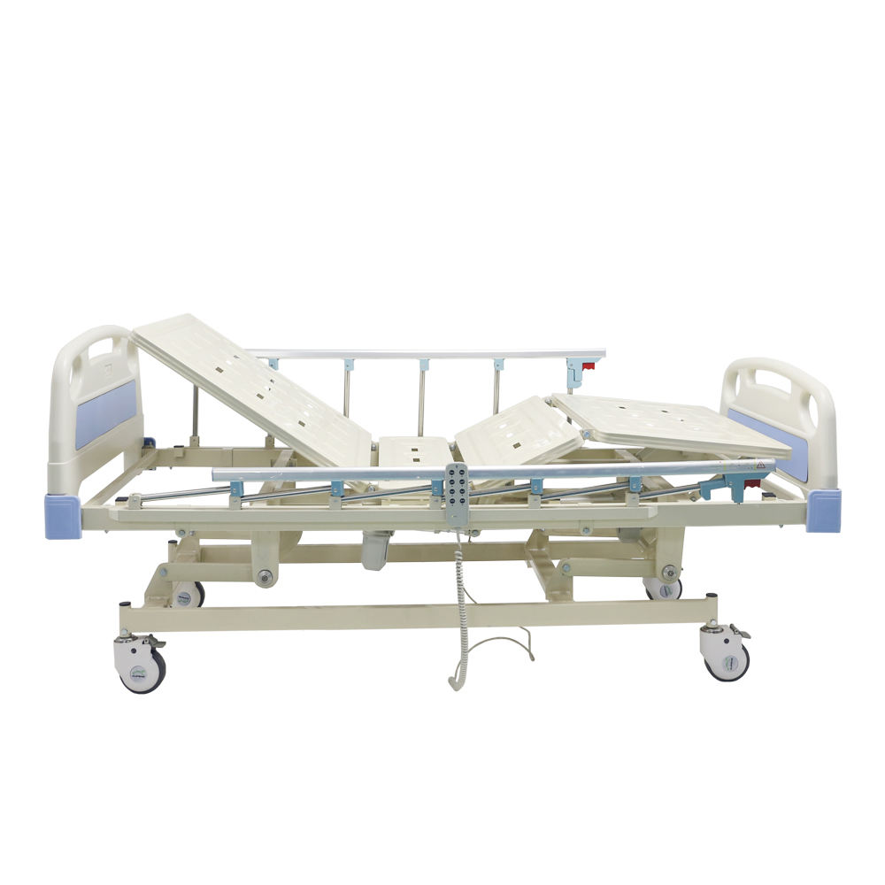 3 chức năng điều chỉnh có thể điều chỉnh bệnh viện điện chăm sóc giường chăm sóc giường chăm sóc giường y tế cho bệnh viện