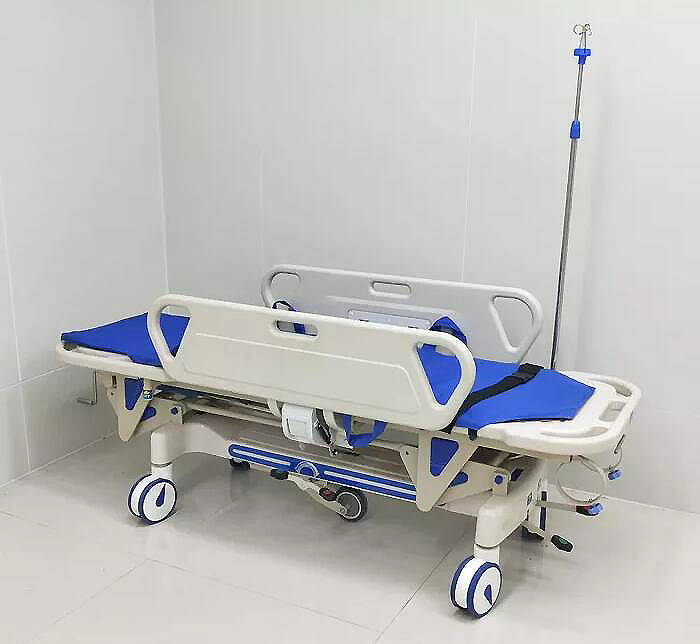 Chi tiết-04 