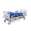 Bệnh nhân điện sang trọng 5 chức năng Thiết bị y tế Bệnh viện Bệnh viện Bệnh viện ICU Giường