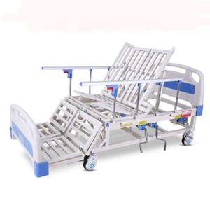 Bệnh viện chăm sóc tại nhà hoạt động tại nhà
