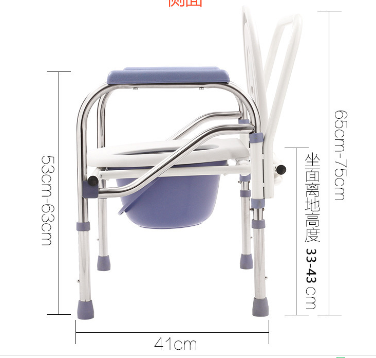 Chi tiết-02 