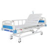Giá rẻ ICU Phòng Phường 5 Chức năng Bệnh viện Điện Bệnh viện Điện tử Y tế cho bệnh nhân