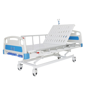 Giá rẻ ICU Phòng Phường 5 Chức năng Bệnh viện Điện Bệnh viện Điện tử Y tế cho bệnh nhân