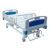 Thiết bị bệnh viện kiểm soát trung tâm 2 giường thủ công Bệnh viện