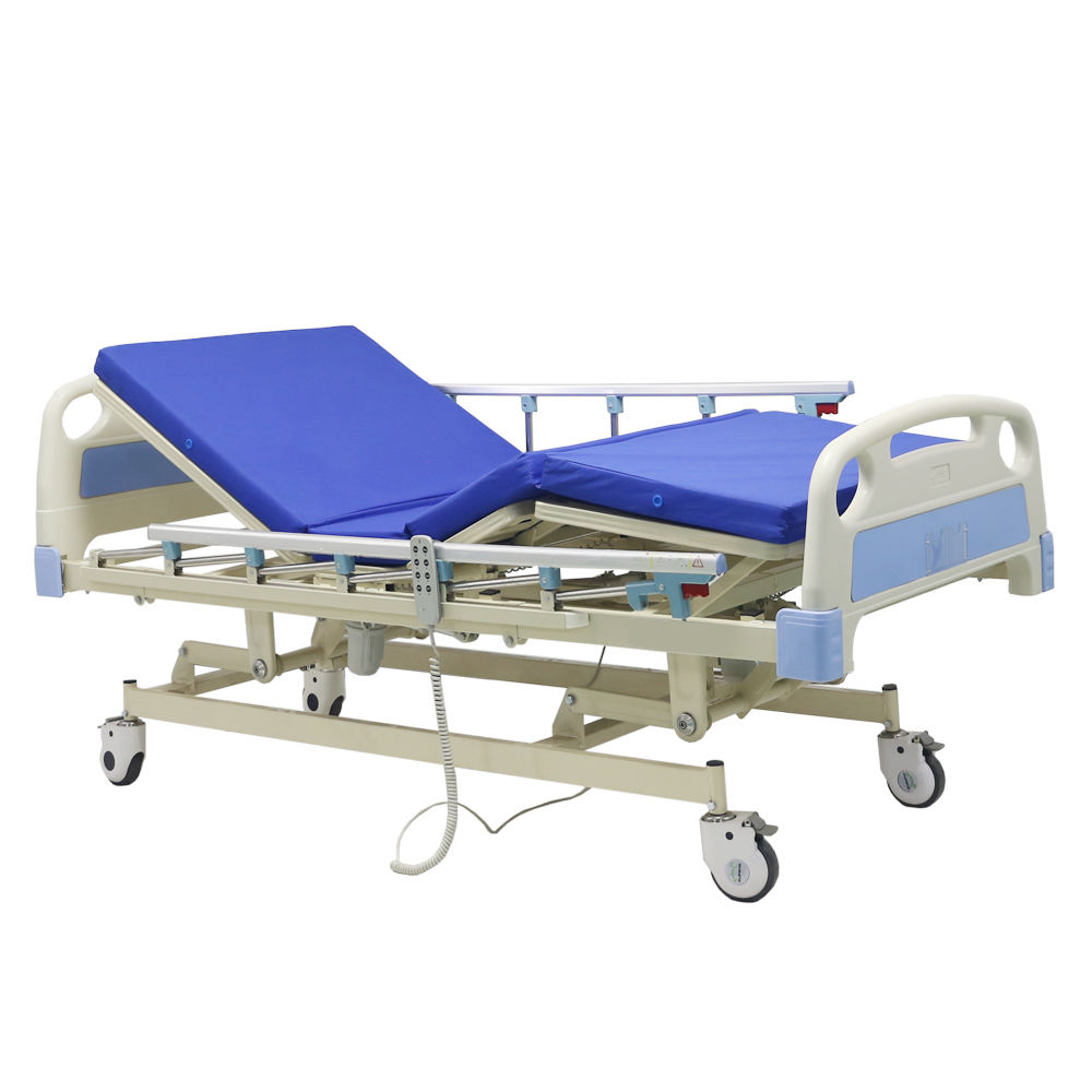 3 chức năng điều chỉnh có thể điều chỉnh bệnh viện điện chăm sóc giường chăm sóc giường chăm sóc giường y tế cho bệnh viện