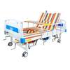 Bán nóng Bán bệnh viện đa chức năng Hướng dẫn sử dụng giường cho bệnh viện Bệnh viện điều dưỡng với nhà vệ sinh tự động