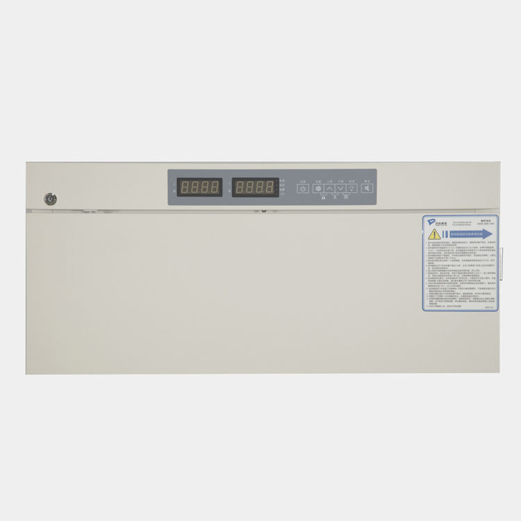 -40 độ Phòng thí nghiệm Tủ lạnh Phòng thí nghiệm ngực