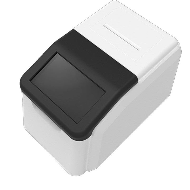 Máy phân tích hóa học máu tại chỗ Máy phân tích hóa học máu hoàn toàn tự động