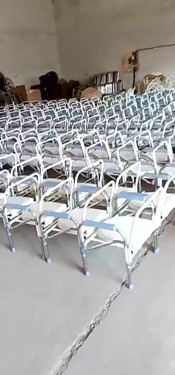 Chất lượng cao Homemade Wholesale có thể tháo rời ghế nhà vệ sinh ghế nhà vệ sinh