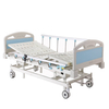 3 chức năng điều chỉnh có thể điều chỉnh bệnh viện điện chăm sóc giường chăm sóc giường chăm sóc giường y tế cho bệnh viện