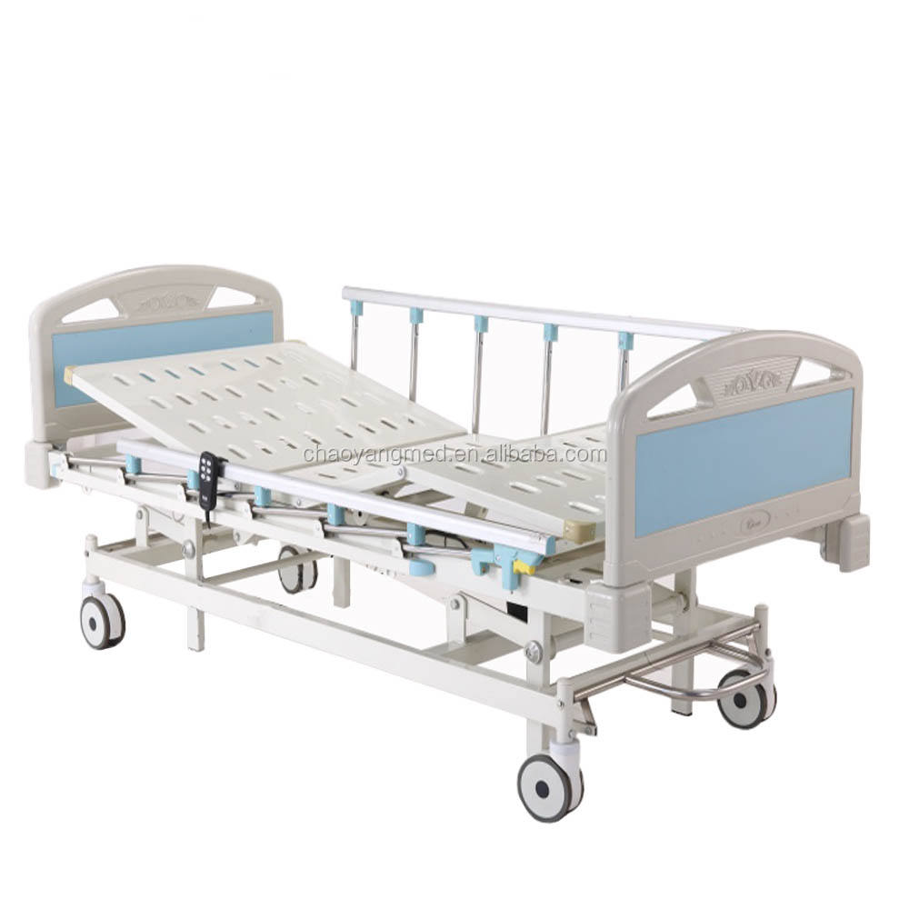 3 chức năng điều chỉnh có thể điều chỉnh bệnh viện điện chăm sóc giường chăm sóc giường chăm sóc giường y tế cho bệnh viện