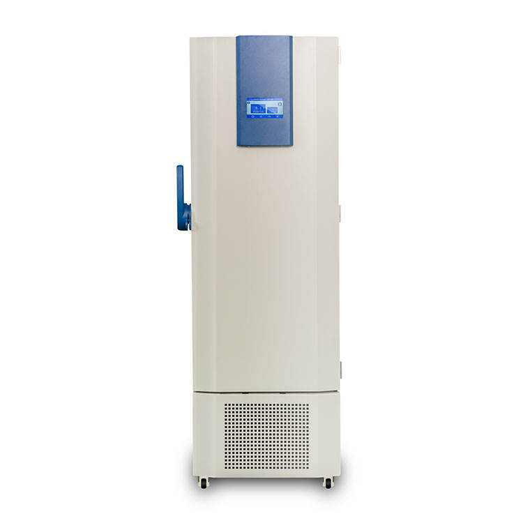 -86 độ tủ lạnh tủ lạnh Tủ lạnh Tủ lạnh 280L Tủ lạnh cho giá vắc -xin