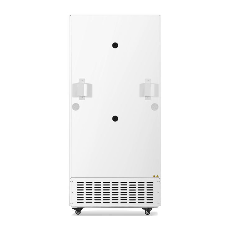 -40 độ Phòng thí nghiệm Tủ lạnh Phòng thí nghiệm ngực