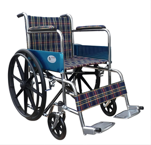 BME4611M CHROMEDMAIR VỚI Bánh xe MAG