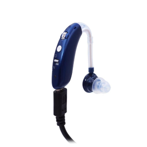 Máy trợ thính BTe Timmer với Bluetooth