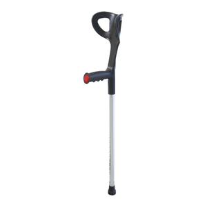 Máy cắt nhôm cẳng tay chuyên nghiệp cho độ bền